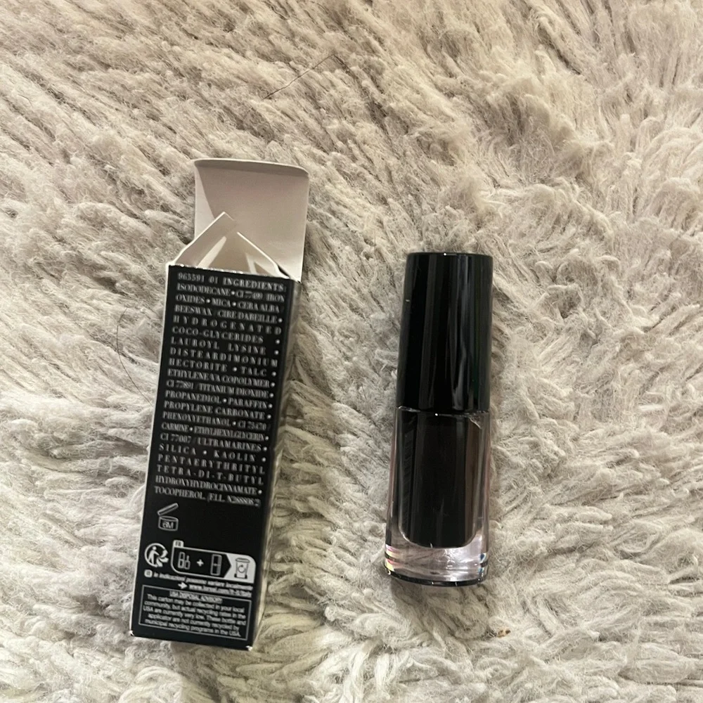 Giorgio Armani brand new